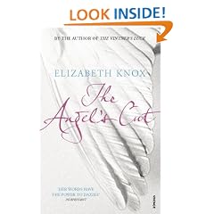 The Angel's Cut