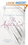 The Angel's Cut