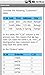SQL Pro Quick Guide