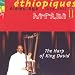 See larger Ethiopiques Vol 11
