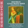 Marienvesper 1693