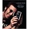 Polaroids, Banksy, and Warhol...oh my! My favorite coffee table books.