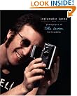 Instamatic Karma: Photographs...