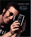 Instamatic Karma: Photographs of John Lennon
