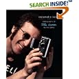 Instamatic Karma: Photographs of John Lennon