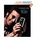 Instamatic Karma: Photographs of John Lennon
