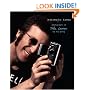 Instamatic Karma: Photographs of John Lennon