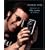 Instamatic Karma: Photographs of John Lennon