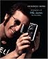 Instamatic Karma: Photographs of John Lennon