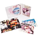 化物語　第一巻 / ひたぎクラブ【完全生産限定版】 [Blu-ray]