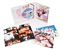 化物語　第一巻 / ひたぎクラブ【完全生産限定版】 [Blu-ray]