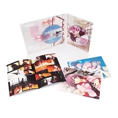 ������@��ꊪ / �Ђ����N���u �y���S���Y����Łz [DVD]