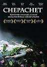Chepachet Chepachet