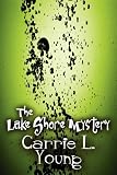The Lake Shore Mystery