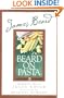 James Beard's Beard On Pasta (James Beard Library of Great American Cooking)