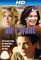 All I Want