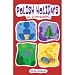  Polish Holidays: An Introduction