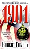 1901 [Mass Market Paperback]