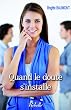 Quand le doute s'installe