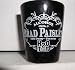 BRAD PAISLEY H20 TOUR ONE OUNCE