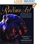 Rodin's Art: The Rodin Collection of Iris & B. Gerald Cantor Center of Visual Arts at Stanford University