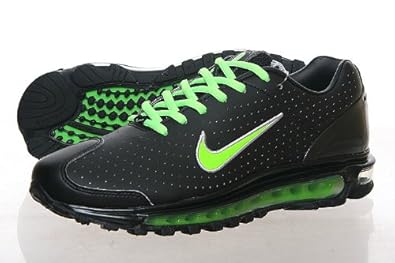 nike air max 2003 for sale