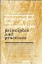Preservation and Conservation: Principles and Practices : Proceedings