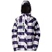 ESTIVO エスティボ EV WAFFLE JKT ：RT 【09-10モデル スノーボードウエア ジャケット レディス】