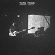 Apartment Song