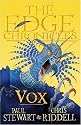 Vox (Edge Chronicles)