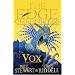 Vox (Edge Chronicles)