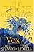 The Edge Chronicles 6: Vox (Edge Chronicles, the Edge Chronicles)