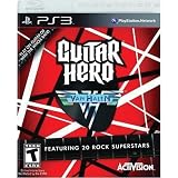 Guitar Hero Van Halen Guitar Hero Van Halen