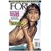 Penthouse Forum (1-year)