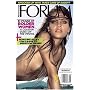 Penthouse Forum (1-year)