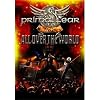 Primal Fear - 16.6 All Over the World