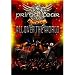 Primal Fear - 16.6 All Over the World