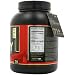 Optimum Nutrition 100% Whey Gold Standard, Double Rich Chocolate, 5 Pound 51UhF9Nv5HL. AA75 Optimum Nutrition 100% Whey Gold Standard, Double Rich Chocolate, 5 Pound
