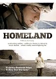 Homeland [DVD] [2009] [Region 1] [US Import] [NTSC]