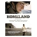 Homeland [DVD] [2009] [Region 1] [US Import] [NTSC]