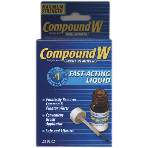 common wart on foot. common common wart. common wart on foot. common