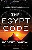 The Egypt Code