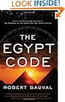 The Egypt Code