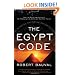 The Egypt Code