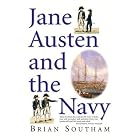 Jane Austen and the Navy by  Brian Southam