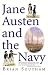 Book Jane Austen and the Navy