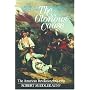 The Glorious Cause: The American Revolution, 1763-1789