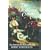 The Glorious Cause: The American Revolution, 1763-1789