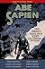 Abe Sapien Volume 2: The Devil Does Not Jest and Other Stories