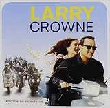 Larry Crowne-Ost
